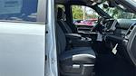 New 2024 Ram 3500 SLT Crew Cab 4x4 60 CA Cab Chassis for sale #258400 - photo 10