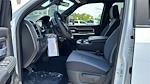 New 2024 Ram 3500 SLT Crew Cab 4x4 60 CA Cab Chassis for sale #258400 - photo 14