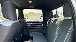 New 2024 Ram 3500 SLT Crew Cab 4x4 60 CA Cab Chassis for sale #258400 - photo 15