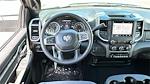 New 2024 Ram 3500 SLT Crew Cab 4x4 60 CA Cab Chassis for sale #258400 - photo 16