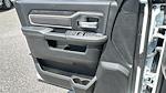 New 2024 Ram 3500 SLT Crew Cab 4x4 60 CA Cab Chassis for sale #258400 - photo 17