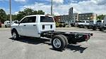 New 2024 Ram 3500 SLT Crew Cab 4x4 60 CA Cab Chassis for sale #258400 - photo 2
