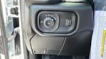 New 2024 Ram 3500 SLT Crew Cab 4x4 60 CA Cab Chassis for sale #258400 - photo 18