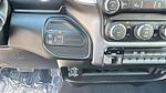 New 2024 Ram 3500 SLT Crew Cab 4x4 60 CA Cab Chassis for sale #258400 - photo 22