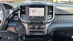 New 2024 Ram 3500 SLT Crew Cab 4x4 60 CA Cab Chassis for sale #258400 - photo 23