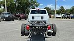 New 2024 Ram 3500 SLT Crew Cab 4x4 60 CA Cab Chassis for sale #258400 - photo 4