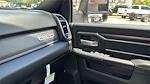 New 2024 Ram 3500 SLT Crew Cab 4x4 60 CA Cab Chassis for sale #258400 - photo 24