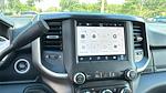 New 2024 Ram 3500 SLT Crew Cab 4x4 60 CA Cab Chassis for sale #258400 - photo 25