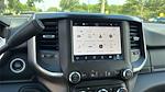 New 2024 Ram 3500 SLT Crew Cab 4x4 60 CA Cab Chassis for sale #258400 - photo 26