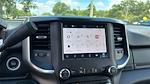 New 2024 Ram 3500 SLT Crew Cab 4x4 60 CA Cab Chassis for sale #258400 - photo 27