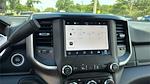 New 2024 Ram 3500 SLT Crew Cab 4x4 60 CA Cab Chassis for sale #258400 - photo 28