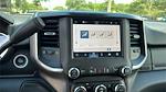 New 2024 Ram 3500 SLT Crew Cab 4x4 60 CA Cab Chassis for sale #258400 - photo 29