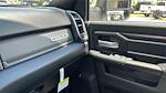 New 2024 Ram 3500 SLT Crew Cab 4x4 60 CA Cab Chassis for sale #258400 - photo 30