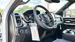 New 2024 Ram 3500 SLT Crew Cab 4x4 60 CA Cab Chassis for sale #258400 - photo 31
