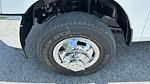 New 2024 Ram 3500 SLT Crew Cab 4x4 60 CA Cab Chassis for sale #258400 - photo 32