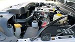 New 2024 Ram 3500 SLT Crew Cab 4x4 60 CA Cab Chassis for sale #258400 - photo 33