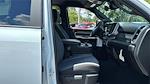 New 2024 Ram 3500 SLT Crew Cab 4x4 60 CA Cab Chassis for sale #258400 - photo 8