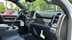New 2024 Ram 3500 SLT Crew Cab 4x4 60 CA Cab Chassis for sale #258400 - photo 9
