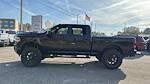 New 2024 Ram 3500 Laramie Crew Cab 4x4 Pickup for sale #271847 - photo 2