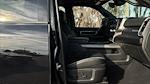 New 2024 Ram 3500 Laramie Crew Cab 4x4 Pickup for sale #271847 - photo 10
