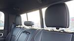 New 2024 Ram 3500 Laramie Crew Cab 4x4 Pickup for sale #271847 - photo 17