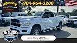 New 2024 Ram 2500 Big Horn Crew Cab 4x4 Pickup for sale #330675 - photo 1
