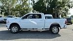 New 2024 Ram 2500 Big Horn Crew Cab 4x4 Pickup for sale #330675 - photo 2