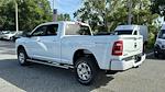 New 2024 Ram 2500 Big Horn Crew Cab 4x4 Pickup for sale #330675 - photo 3