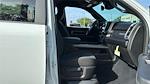 New 2024 Ram 2500 Big Horn Crew Cab 4x4 Pickup for sale #330675 - photo 10