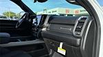 New 2024 Ram 2500 Big Horn Crew Cab 4x4 Pickup for sale #330675 - photo 11