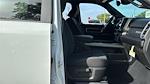 New 2024 Ram 2500 Big Horn Crew Cab 4x4 Pickup for sale #330675 - photo 12
