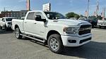 New 2024 Ram 2500 Big Horn Crew Cab 4x4 Pickup for sale #330675 - photo 13