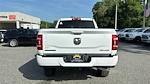 New 2024 Ram 2500 Big Horn Crew Cab 4x4 Pickup for sale #330675 - photo 4