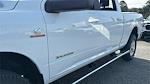 New 2024 Ram 2500 Big Horn Crew Cab 4x4 Pickup for sale #330675 - photo 15
