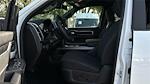 New 2024 Ram 2500 Big Horn Crew Cab 4x4 Pickup for sale #330675 - photo 16