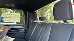 New 2024 Ram 2500 Big Horn Crew Cab 4x4 Pickup for sale #330675 - photo 17