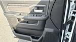 New 2024 Ram 2500 Big Horn Crew Cab 4x4 Pickup for sale #330675 - photo 19