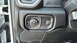 New 2024 Ram 2500 Big Horn Crew Cab 4x4 Pickup for sale #330675 - photo 20