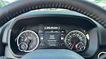 New 2024 Ram 2500 Big Horn Crew Cab 4x4 Pickup for sale #330675 - photo 22