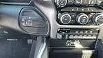 New 2024 Ram 2500 Big Horn Crew Cab 4x4 Pickup for sale #330675 - photo 24