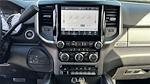 New 2024 Ram 2500 Big Horn Crew Cab 4x4 Pickup for sale #330675 - photo 25