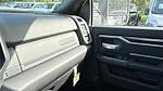New 2024 Ram 2500 Big Horn Crew Cab 4x4 Pickup for sale #330675 - photo 26