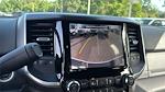 New 2024 Ram 2500 Big Horn Crew Cab 4x4 Pickup for sale #330675 - photo 27