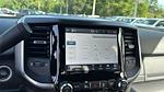New 2024 Ram 2500 Big Horn Crew Cab 4x4 Pickup for sale #330675 - photo 28
