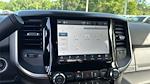 New 2024 Ram 2500 Big Horn Crew Cab 4x4 Pickup for sale #330675 - photo 29