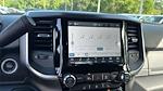 New 2024 Ram 2500 Big Horn Crew Cab 4x4 Pickup for sale #330675 - photo 30