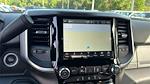 New 2024 Ram 2500 Big Horn Crew Cab 4x4 Pickup for sale #330675 - photo 31