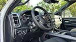 New 2024 Ram 2500 Big Horn Crew Cab 4x4 Pickup for sale #330675 - photo 32