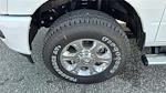 New 2024 Ram 2500 Big Horn Crew Cab 4x4 Pickup for sale #330675 - photo 33