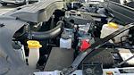 New 2024 Ram 2500 Big Horn Crew Cab 4x4 Pickup for sale #330675 - photo 34